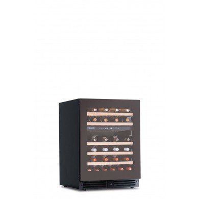 Frigo Vini CW 46 G2TB