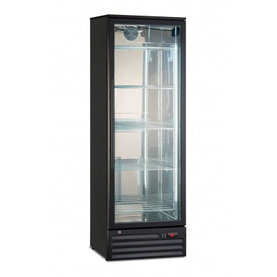 Frigo Vini Ventilato CLW 300 XH