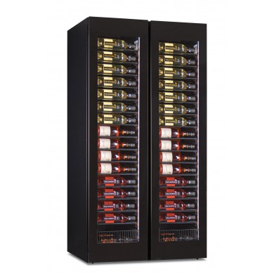 Frigo Vini SW 224 2TB...