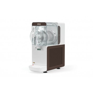 GRANITORE BRAS B-CUBE L 2,8...