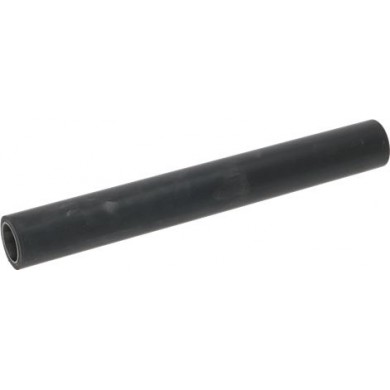 TUBO BATTIFILTRO TRAMOGGE CASSETTI CAFFE GOMMATO...