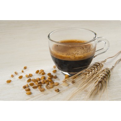 ORZO PREZIOSO HOTICE DA 250 GR. CARTONE 15 BUSTE