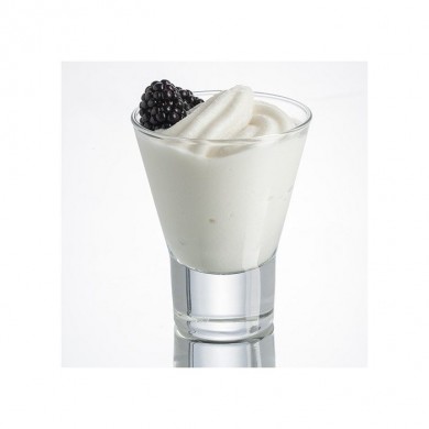 YOGURTINO CREMA YOGURT PREZIOSO HOTICE DA 750 GR....