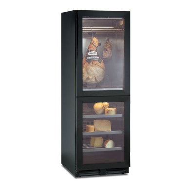Frigo conservazione e esposizione carne SALUMI...