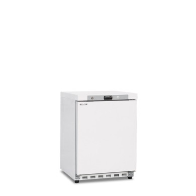 Armadio ABS FARM 200 SLW BT SMART LINK WIFI
