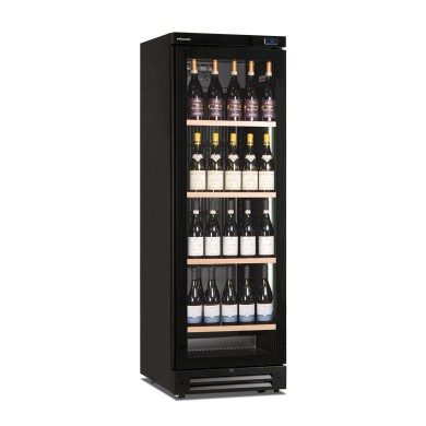 Frigo Vini ICOOL 401 W 126...