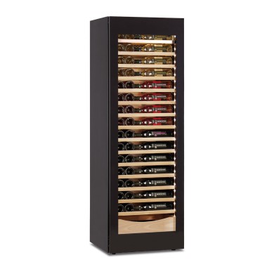 Frigo Vini DW 170 1T