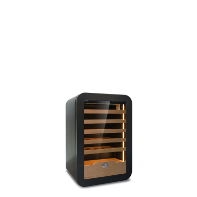 FRIGO VINI VINARIUS 40 BLACK