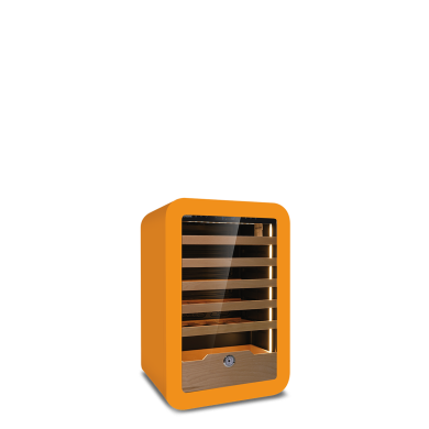 FRIGO VINI VINARIUS 40 ORN