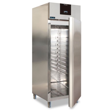 Armadio Pasticceria PXF 990 TN