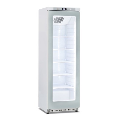 FRIGO VETRINA GN 400 G TN...