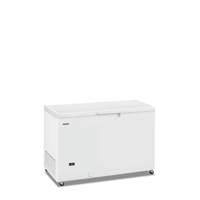 Pozzetto refrigerato...