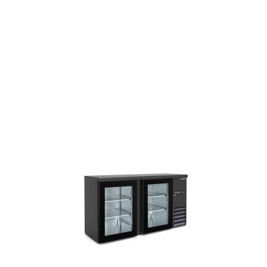 Frigo Retro Banco BAR BB...