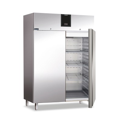 ARMADIO ACCIAIO INOX...