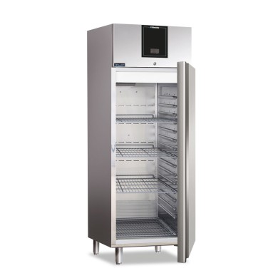ARMADIO ACCIAO INOX AXF 710...