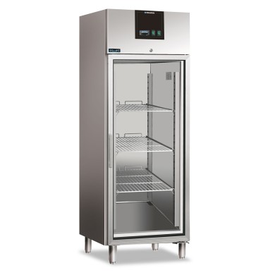 ARMADIO ACCIAIO INOX AXF...