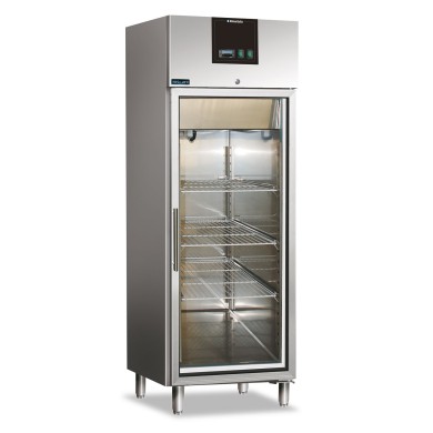ARMADIO ACCIAIO INOX AXF...