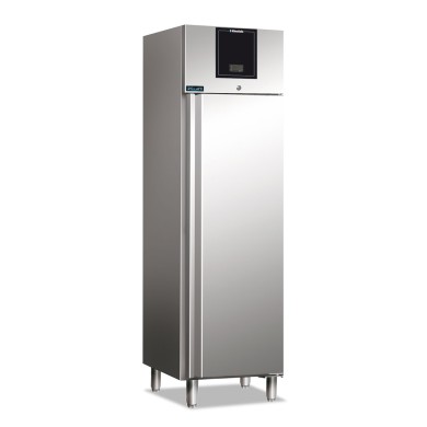ARMADIO ACCIAIO INOX AXF...