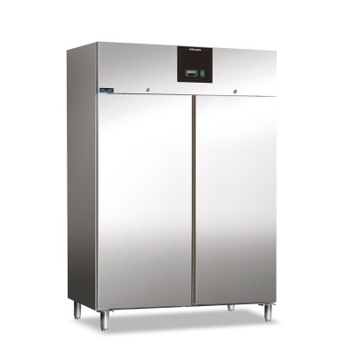 ARMADIO ACCIAIO INOX...