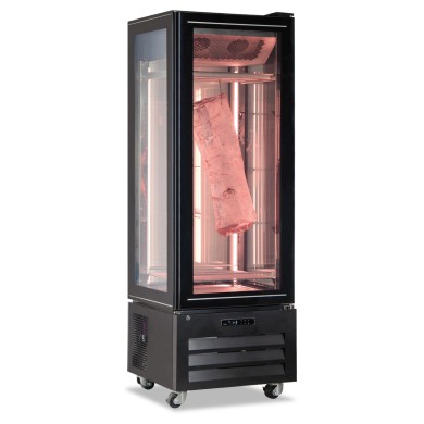 Frigo vetrina conservazione...
