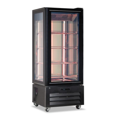 Frigo conservazione carne...
