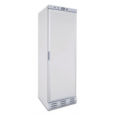 Frigo Vetrina Bibite Statica Con  Agitatore CL 372 VS