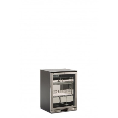 Frigo Sotto Banco S 85 XH