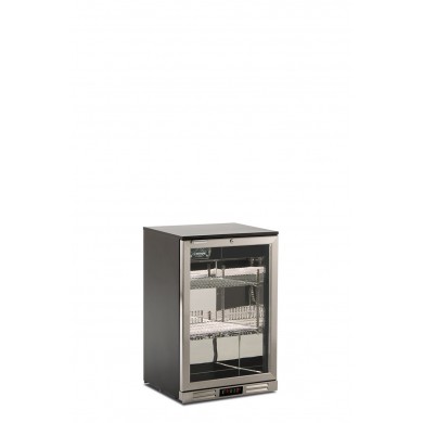 Frigo Sotto Banco S 98 XH