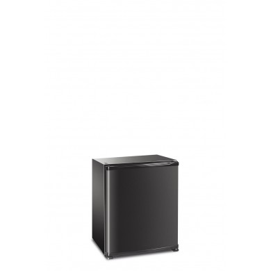 Mini bar 30 Eco BLACK/WHITE