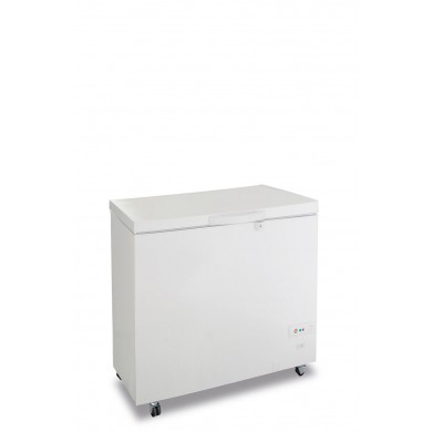 Pozzetto refrigerato CL 300...