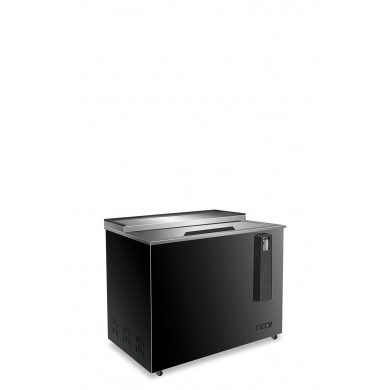 Pozzetto refrigerato BTG 90