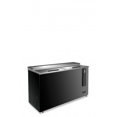 Pozzetto refrigerato BTG 125