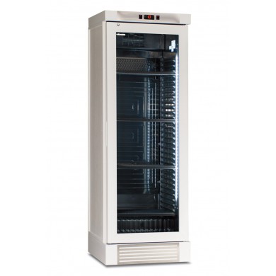 Frigo Vini CLW 420 L WHITE