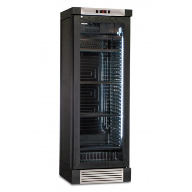 Frigo Vini CLW 420 L BLACK