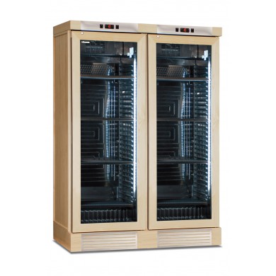 Frigo Vini CLW 820 L NATURAL