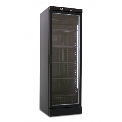 Frigo Vini CLW 372 VG