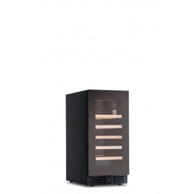 Frigo Vini CW 37 G1TB