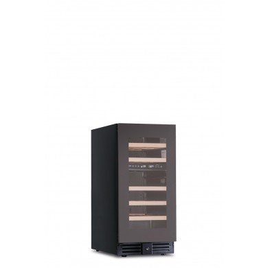 Frigo Vini CW 37 G2TB