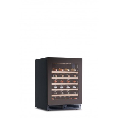 Frigo Vini CW 51 G1TB