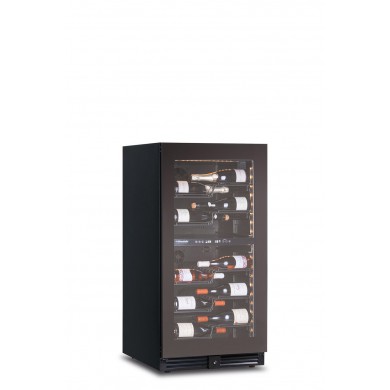 Frigo Vini CW 120 G2TB