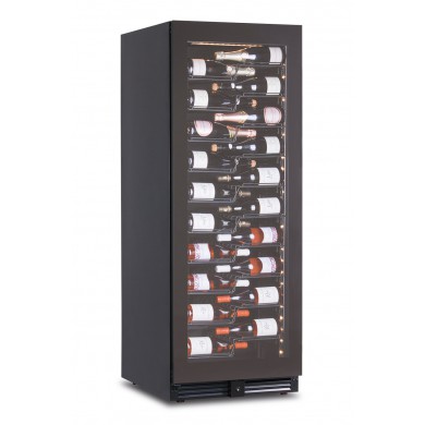 Frigo Vini CW 160 G1TB