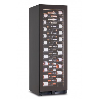 Frigo Vini CW 180 G1TB