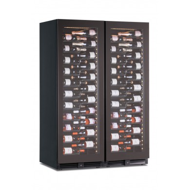 Frigo Vini CW 355 G2TB