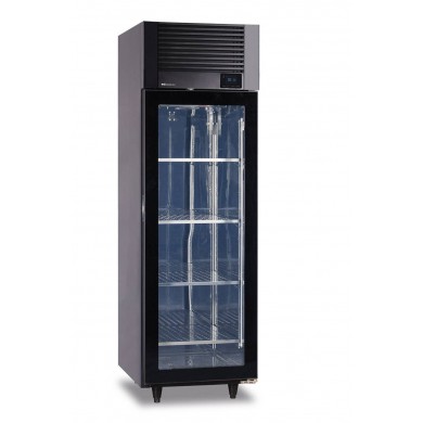 Frigo conservazione carne KLIMEAT 600 BLK