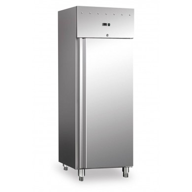 Frigo attrezzatura catering AX 400 TNV - GN1/1