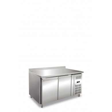 Tavolo refrigerante pasticceria PSX 2200 TN CON...