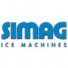 SIMAG