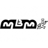 MBM