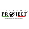 SISTEMA PROJECT ITALIA